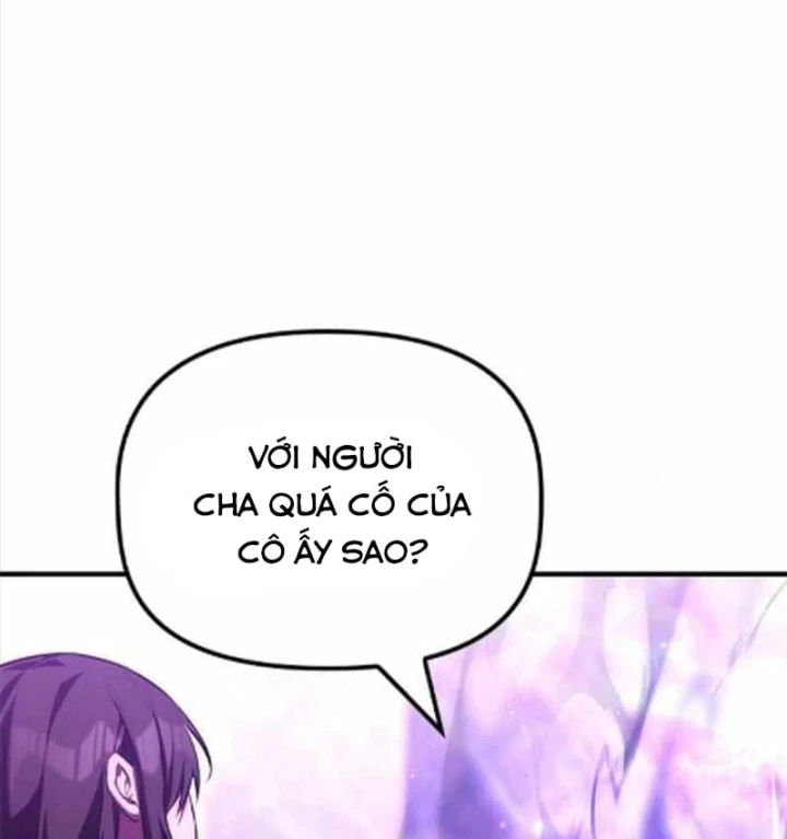 Thiếu Gia Chủ Của Gia Tộc Tử Linh Sư Chapter 65 - 146