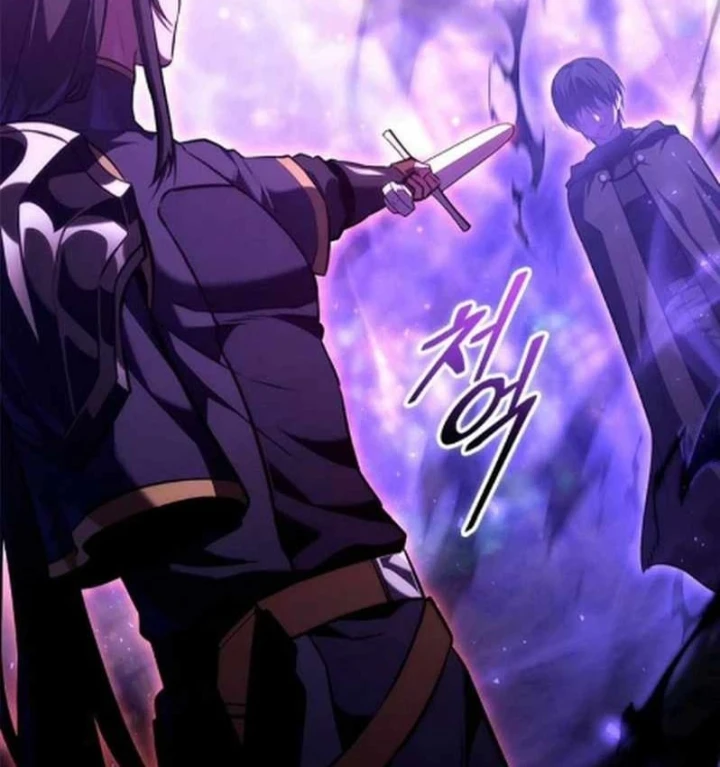 Thiếu Gia Chủ Của Gia Tộc Tử Linh Sư Chapter 65 - 147