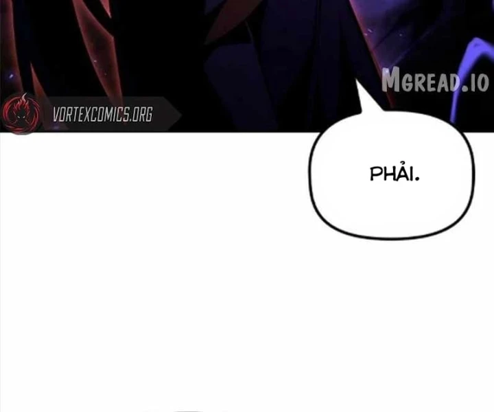 Thiếu Gia Chủ Của Gia Tộc Tử Linh Sư Chapter 65 - 148