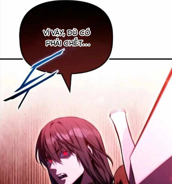 Thiếu Gia Chủ Của Gia Tộc Tử Linh Sư Chapter 65 - 149