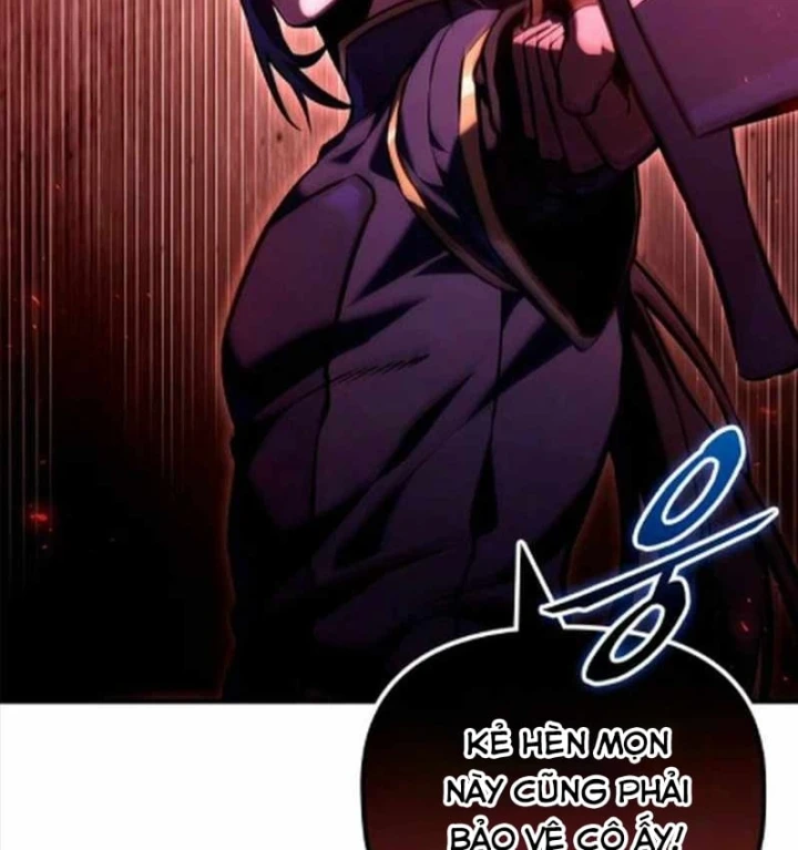 Thiếu Gia Chủ Của Gia Tộc Tử Linh Sư Chapter 65 - 150