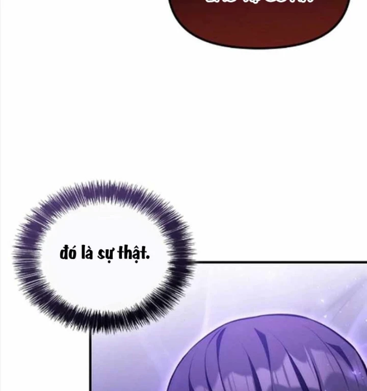 Thiếu Gia Chủ Của Gia Tộc Tử Linh Sư Chapter 65 - 151