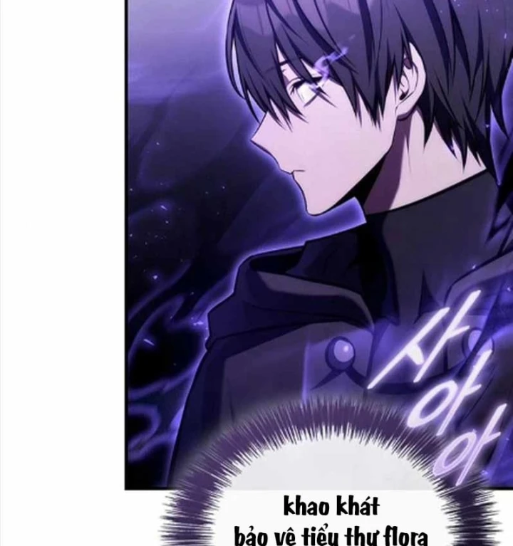 Thiếu Gia Chủ Của Gia Tộc Tử Linh Sư Chapter 65 - 152