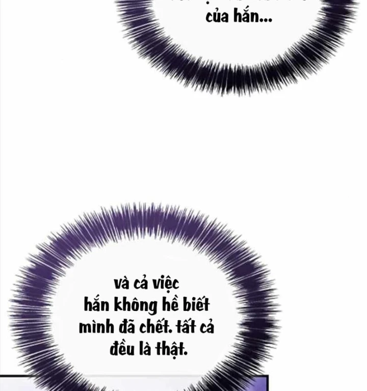 Thiếu Gia Chủ Của Gia Tộc Tử Linh Sư Chapter 65 - 153