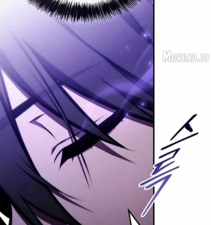 Thiếu Gia Chủ Của Gia Tộc Tử Linh Sư Chapter 65 - 154