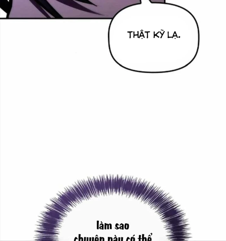 Thiếu Gia Chủ Của Gia Tộc Tử Linh Sư Chapter 65 - 155