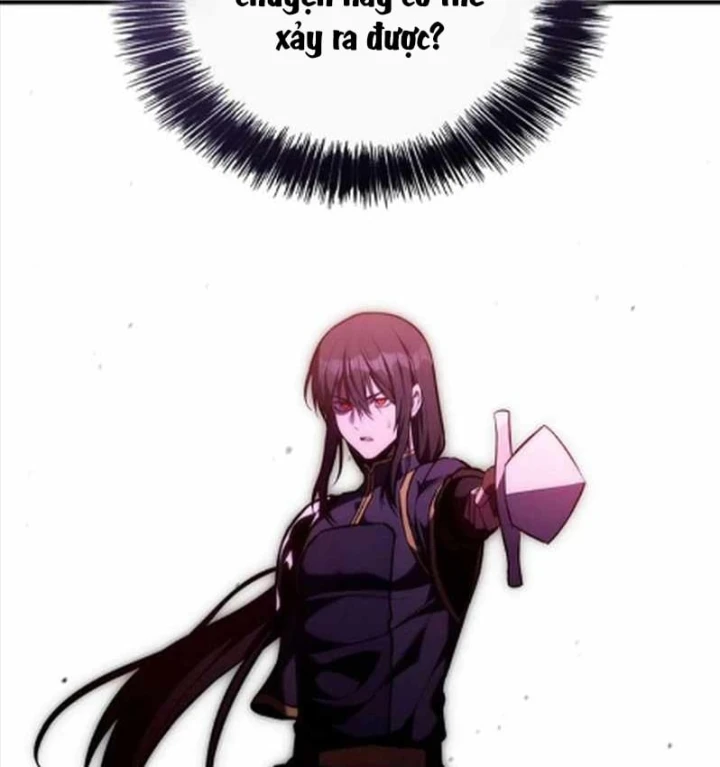 Thiếu Gia Chủ Của Gia Tộc Tử Linh Sư Chapter 65 - 156