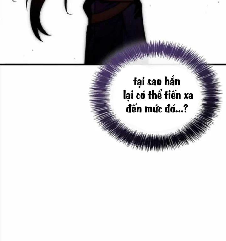 Thiếu Gia Chủ Của Gia Tộc Tử Linh Sư Chapter 65 - 157