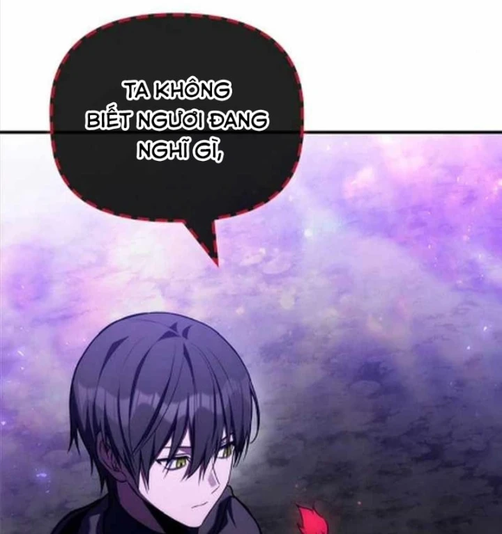 Thiếu Gia Chủ Của Gia Tộc Tử Linh Sư Chapter 65 - 158