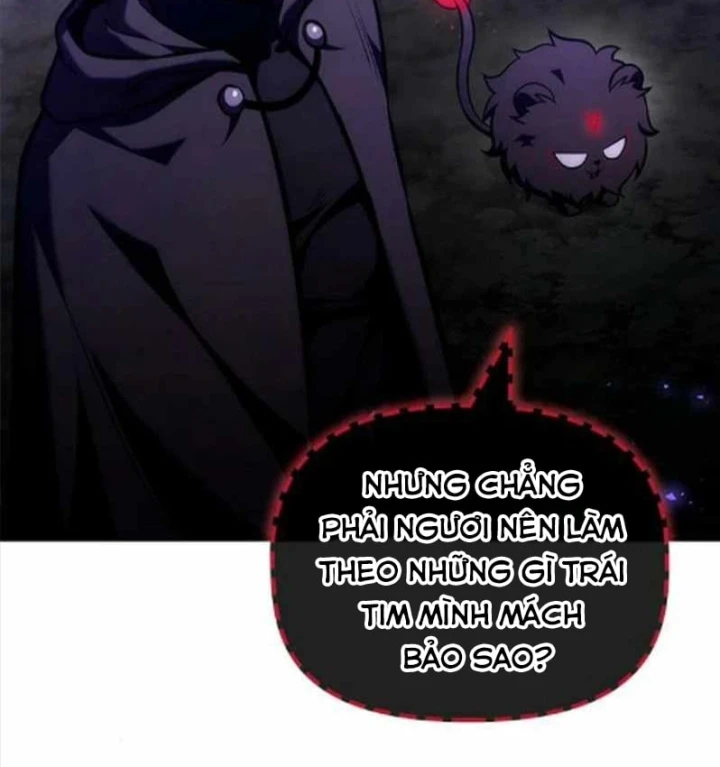 Thiếu Gia Chủ Của Gia Tộc Tử Linh Sư Chapter 65 - 159