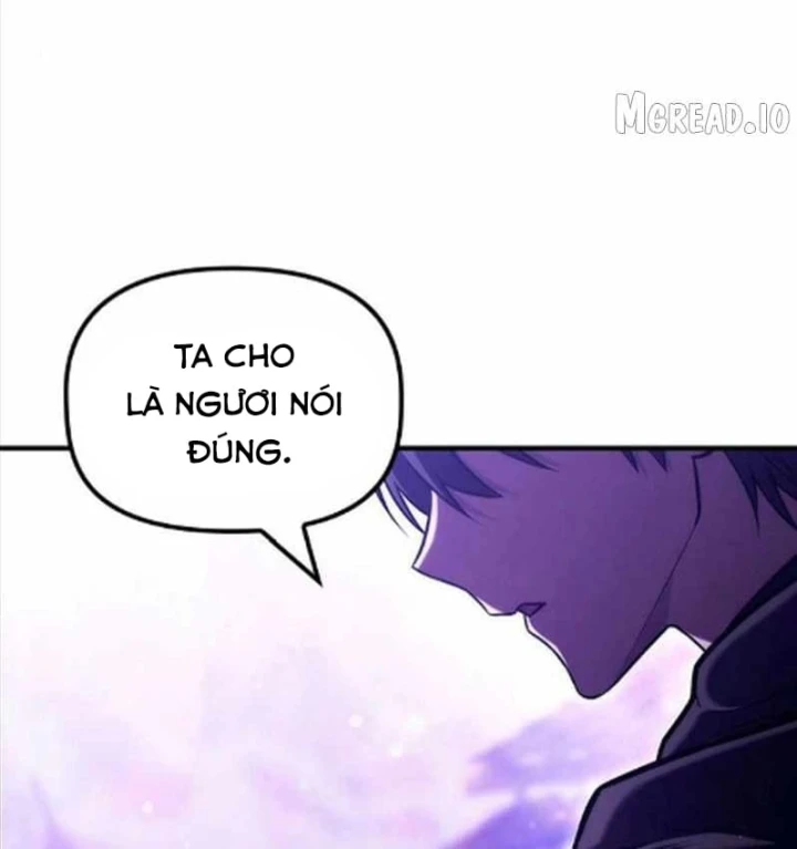 Thiếu Gia Chủ Của Gia Tộc Tử Linh Sư Chapter 65 - 160