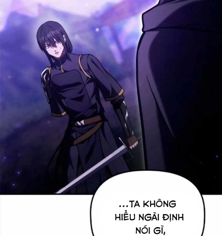 Thiếu Gia Chủ Của Gia Tộc Tử Linh Sư Chapter 65 - 161