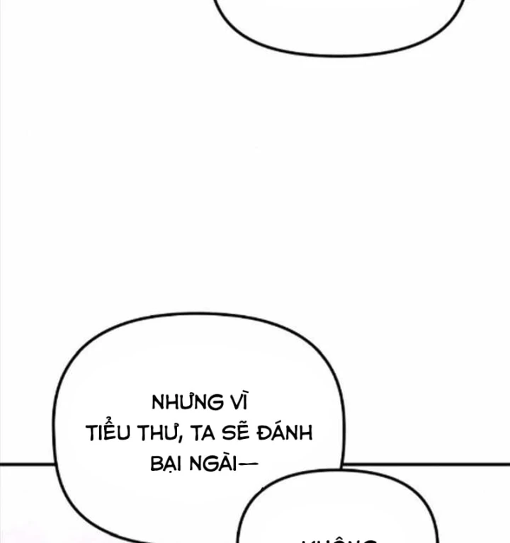 Thiếu Gia Chủ Của Gia Tộc Tử Linh Sư Chapter 65 - 162