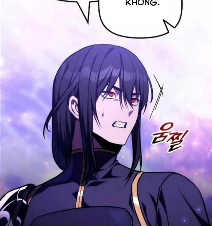 Thiếu Gia Chủ Của Gia Tộc Tử Linh Sư Chapter 65 - 163