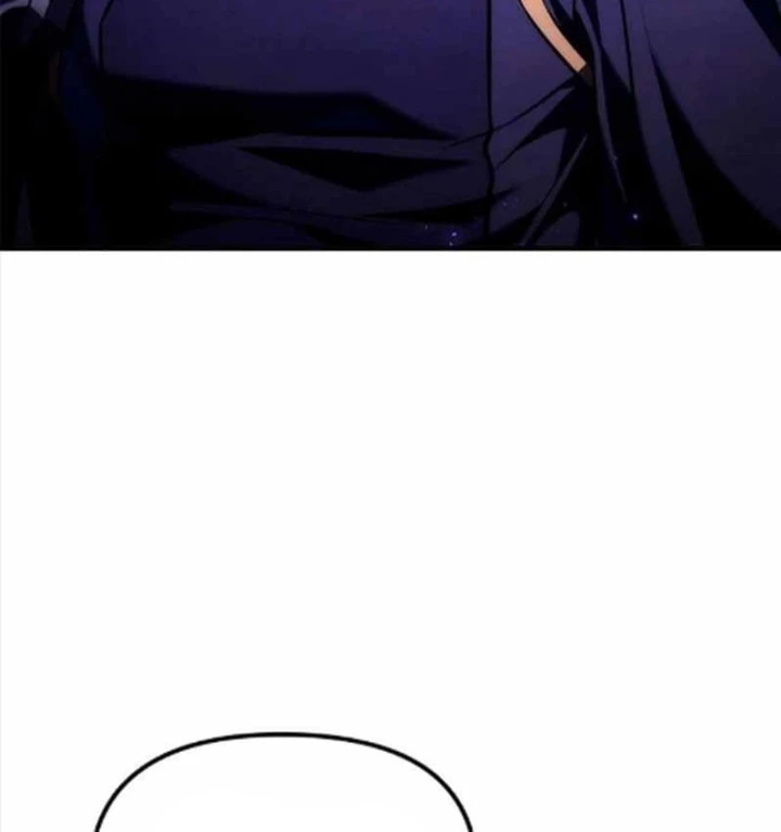 Thiếu Gia Chủ Của Gia Tộc Tử Linh Sư Chapter 65 - 164