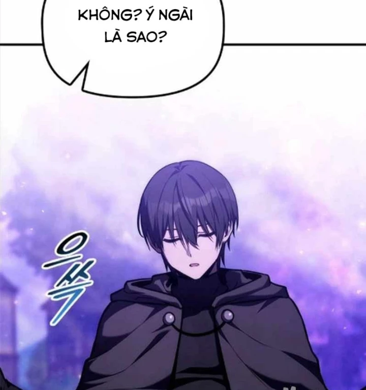 Thiếu Gia Chủ Của Gia Tộc Tử Linh Sư Chapter 65 - 165