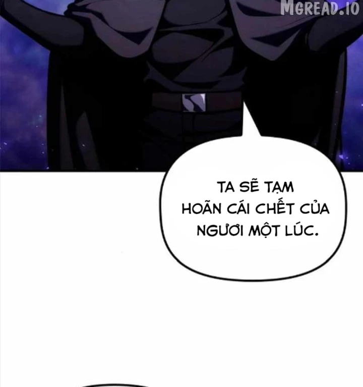 Thiếu Gia Chủ Của Gia Tộc Tử Linh Sư Chapter 65 - 166