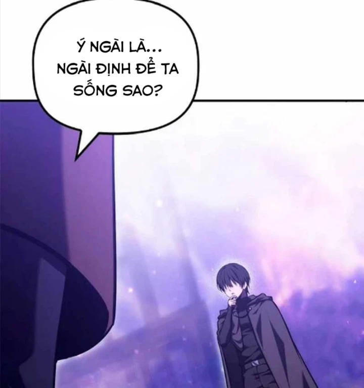 Thiếu Gia Chủ Của Gia Tộc Tử Linh Sư Chapter 65 - 167