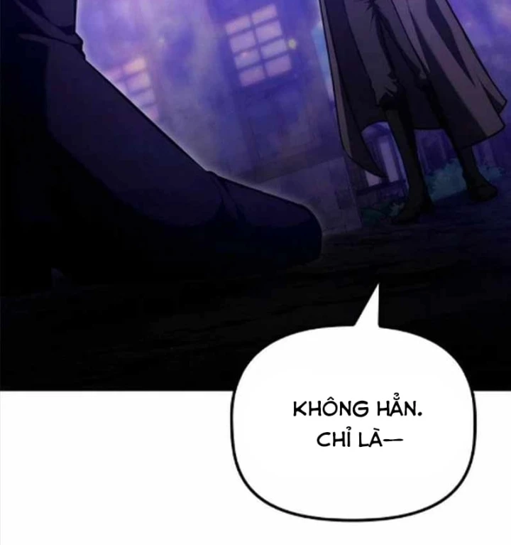 Thiếu Gia Chủ Của Gia Tộc Tử Linh Sư Chapter 65 - 168