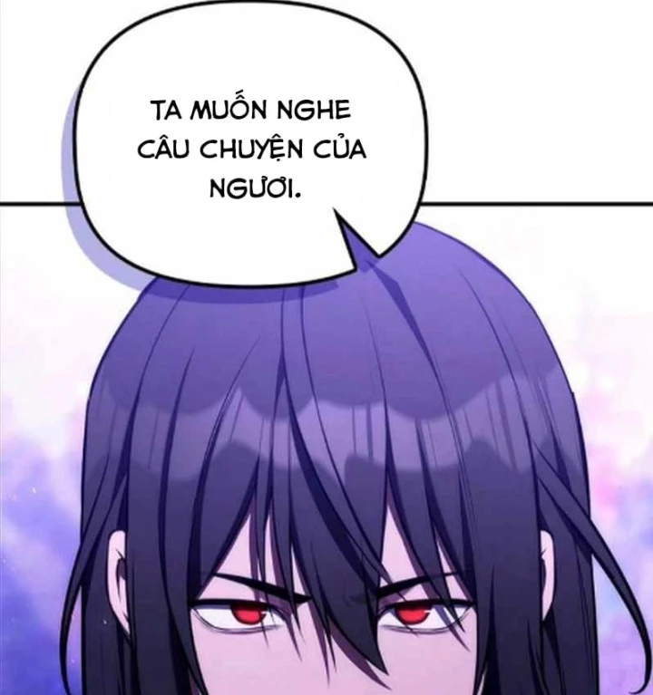 Thiếu Gia Chủ Của Gia Tộc Tử Linh Sư Chapter 65 - 170