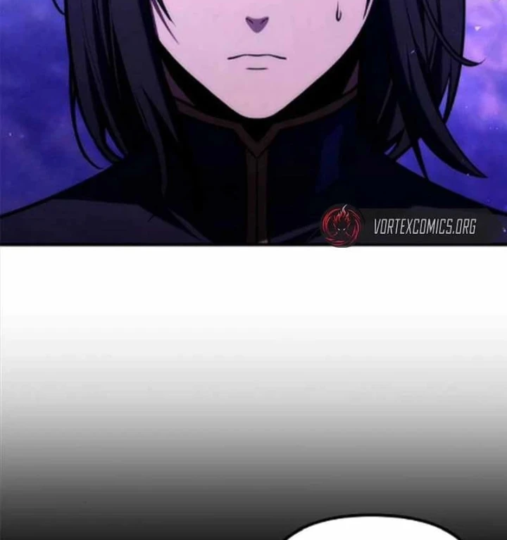 Thiếu Gia Chủ Của Gia Tộc Tử Linh Sư Chapter 65 - 171