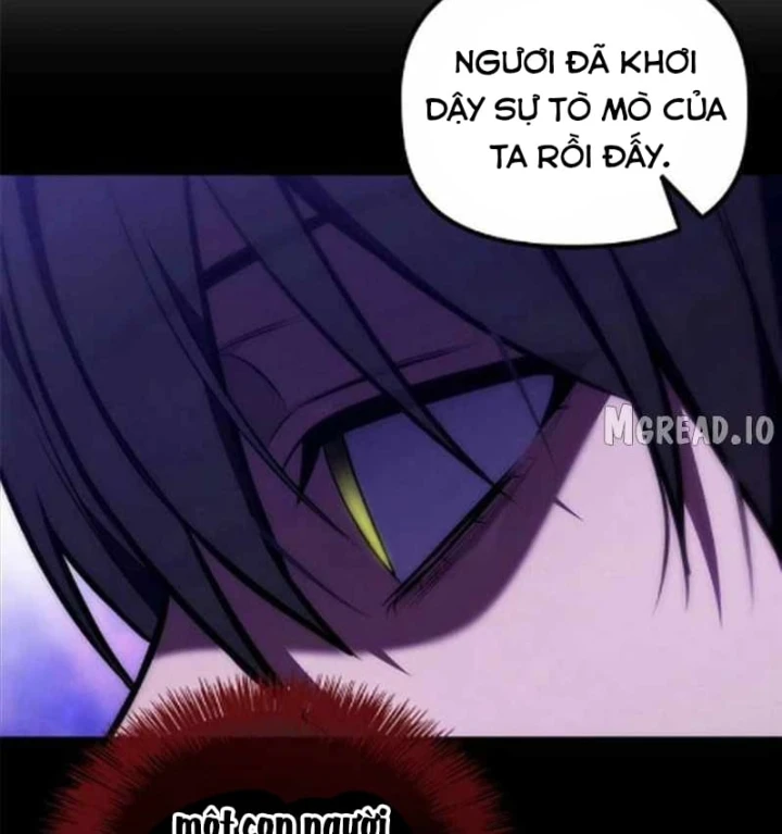 Thiếu Gia Chủ Của Gia Tộc Tử Linh Sư Chapter 65 - 172