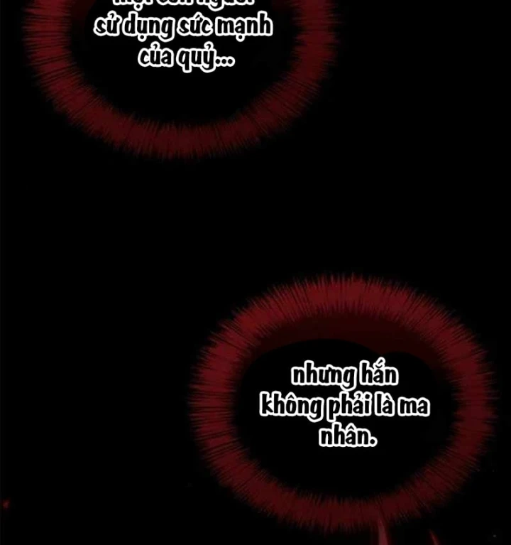 Thiếu Gia Chủ Của Gia Tộc Tử Linh Sư Chapter 65 - 173