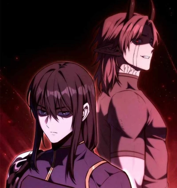 Thiếu Gia Chủ Của Gia Tộc Tử Linh Sư Chapter 65 - 174