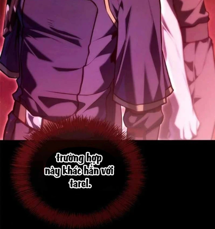 Thiếu Gia Chủ Của Gia Tộc Tử Linh Sư Chapter 65 - 175