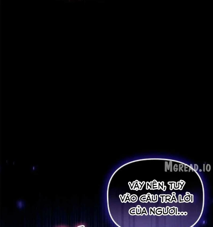 Thiếu Gia Chủ Của Gia Tộc Tử Linh Sư Chapter 65 - 176