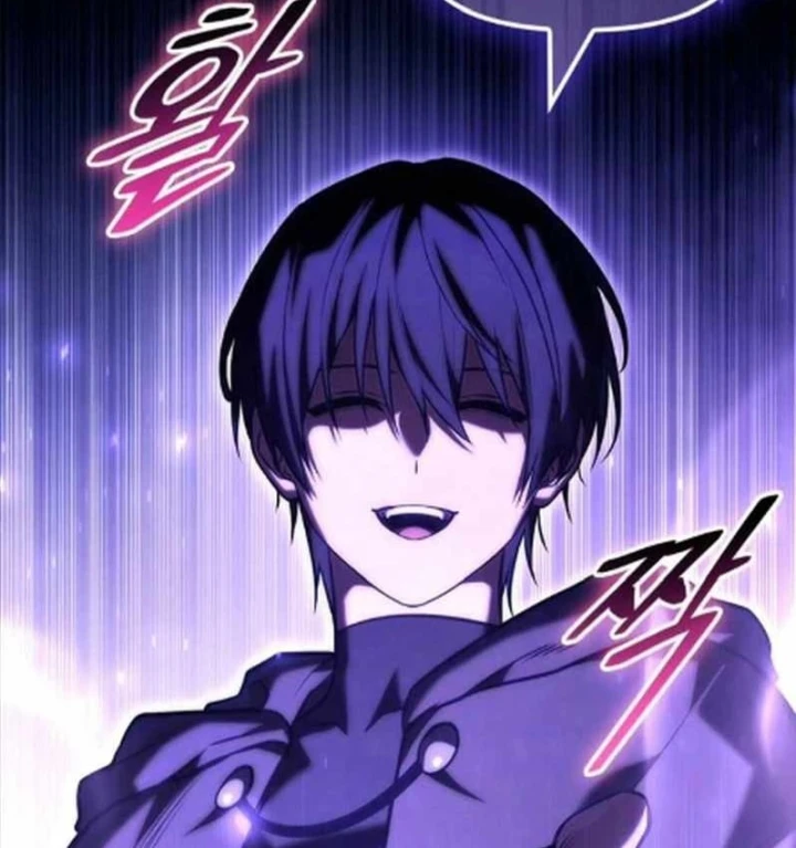 Thiếu Gia Chủ Của Gia Tộc Tử Linh Sư Chapter 65 - 177