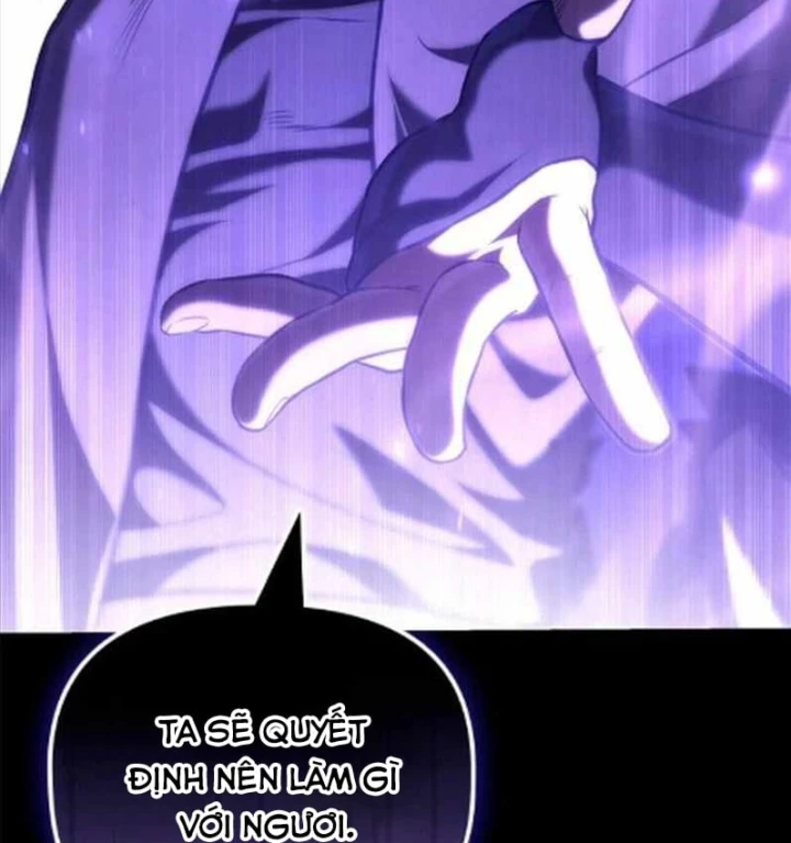 Thiếu Gia Chủ Của Gia Tộc Tử Linh Sư Chapter 65 - 178