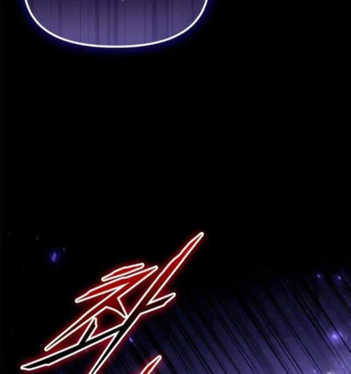 Thiếu Gia Chủ Của Gia Tộc Tử Linh Sư Chapter 65 - 179