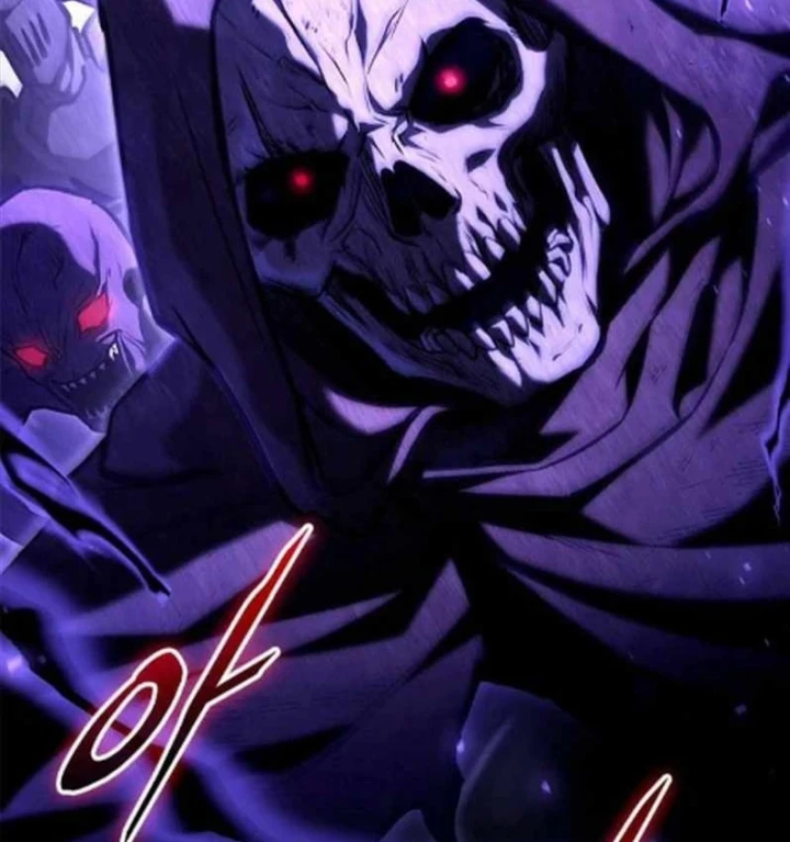 Thiếu Gia Chủ Của Gia Tộc Tử Linh Sư Chapter 65 - 181