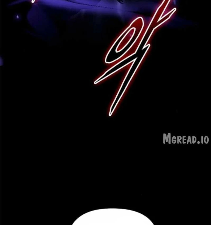 Thiếu Gia Chủ Của Gia Tộc Tử Linh Sư Chapter 65 - 182