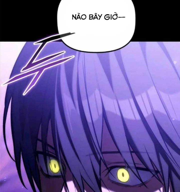 Thiếu Gia Chủ Của Gia Tộc Tử Linh Sư Chapter 65 - 183