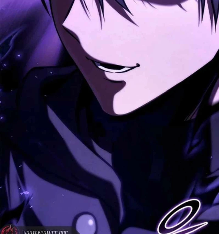 Thiếu Gia Chủ Của Gia Tộc Tử Linh Sư Chapter 65 - 184