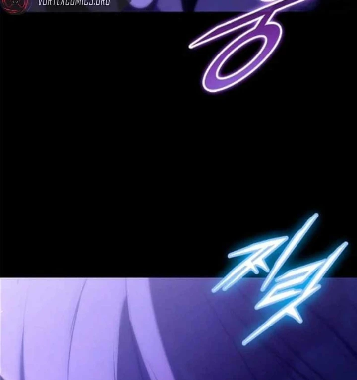 Thiếu Gia Chủ Của Gia Tộc Tử Linh Sư Chapter 65 - 185