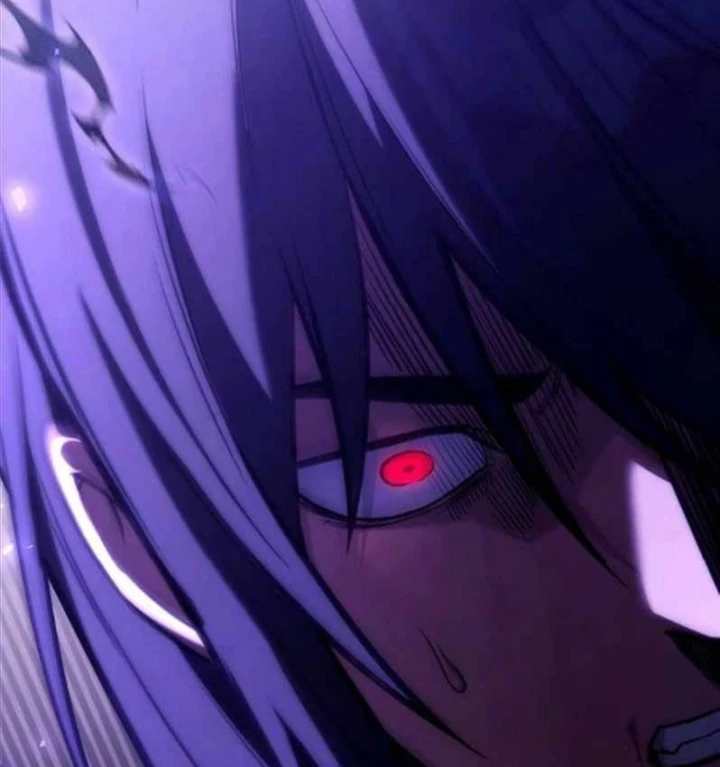 Thiếu Gia Chủ Của Gia Tộc Tử Linh Sư Chapter 65 - 186