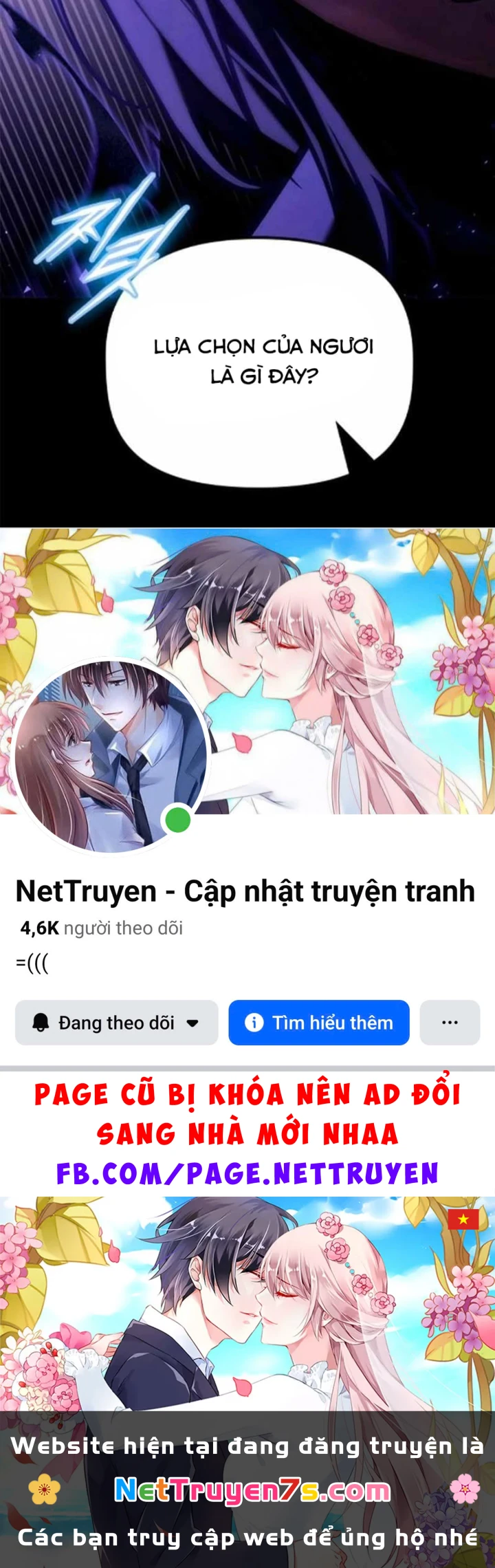 Thiếu Gia Chủ Của Gia Tộc Tử Linh Sư Chapter 65 - 187