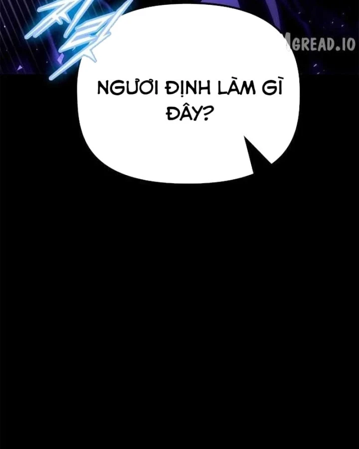 Thiếu Gia Chủ Của Gia Tộc Tử Linh Sư Chapter 66 - 5