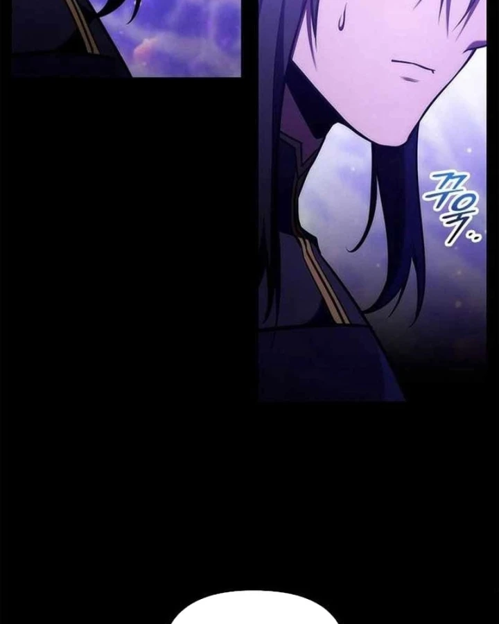 Thiếu Gia Chủ Của Gia Tộc Tử Linh Sư Chapter 66 - 8