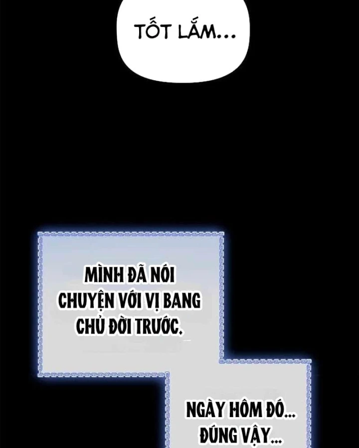 Thiếu Gia Chủ Của Gia Tộc Tử Linh Sư Chapter 66 - 9
