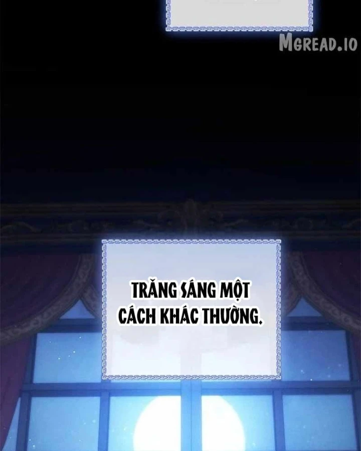 Thiếu Gia Chủ Của Gia Tộc Tử Linh Sư Chapter 66 - 10