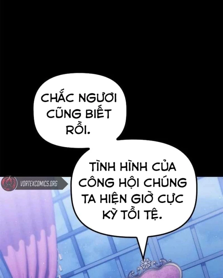 Thiếu Gia Chủ Của Gia Tộc Tử Linh Sư Chapter 66 - 13