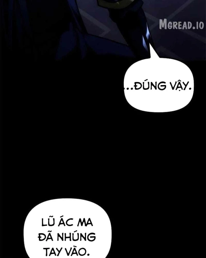 Thiếu Gia Chủ Của Gia Tộc Tử Linh Sư Chapter 66 - 15