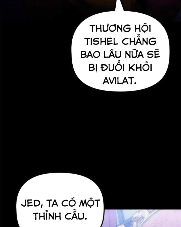 Thiếu Gia Chủ Của Gia Tộc Tử Linh Sư Chapter 66 - 17