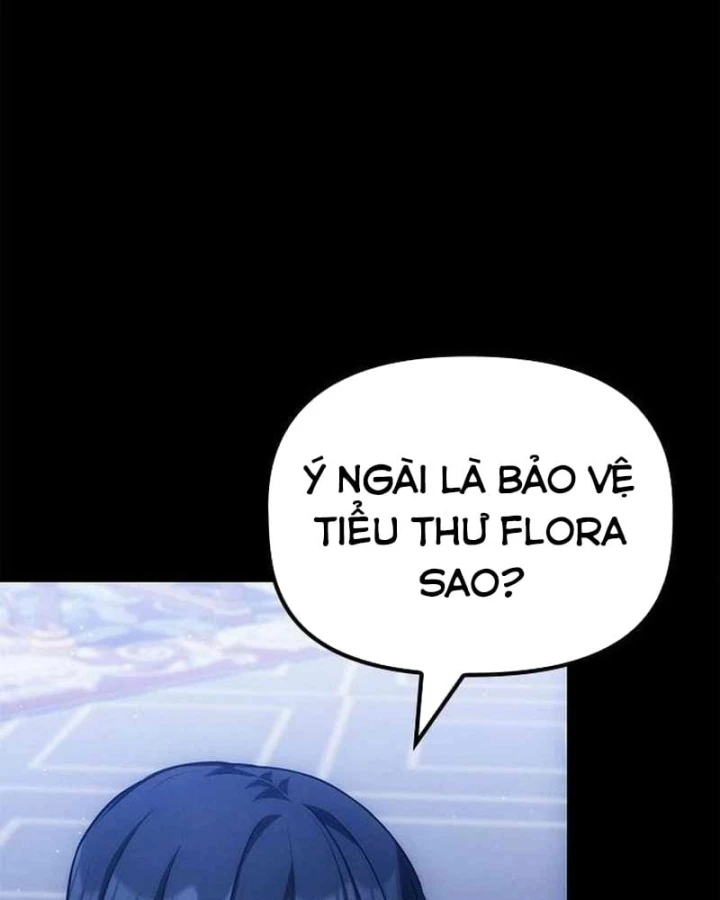 Thiếu Gia Chủ Của Gia Tộc Tử Linh Sư Chapter 66 - 19