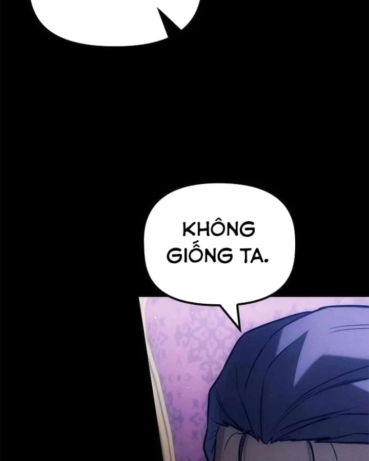 Thiếu Gia Chủ Của Gia Tộc Tử Linh Sư Chapter 66 - 21