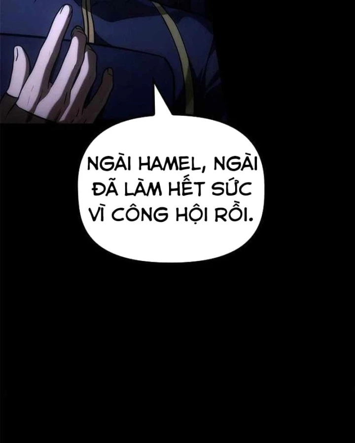 Thiếu Gia Chủ Của Gia Tộc Tử Linh Sư Chapter 66 - 23